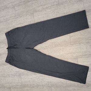 Lululemon Discipline Pant